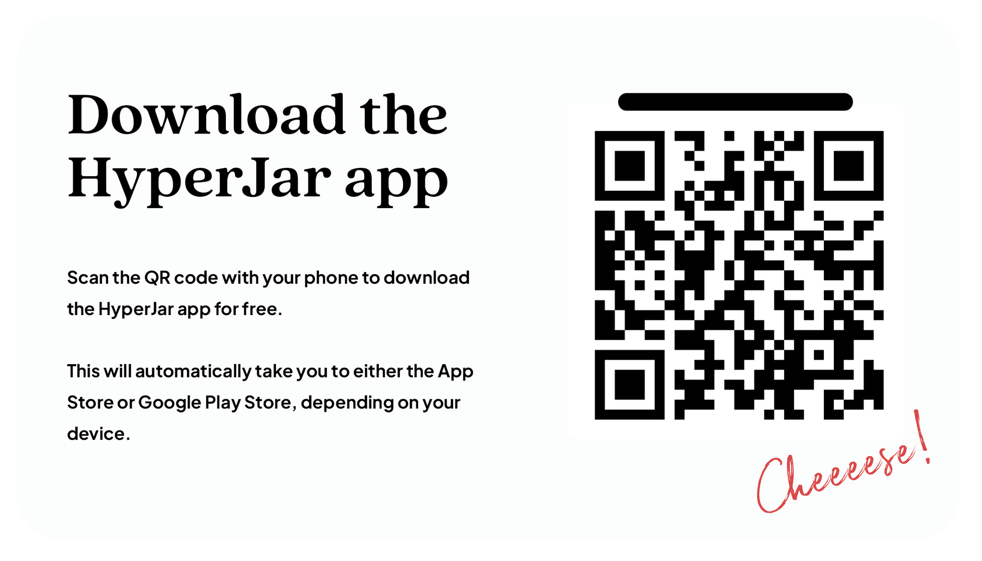 Joint Prepaid Card Better Than Joint Accounts HyperJar